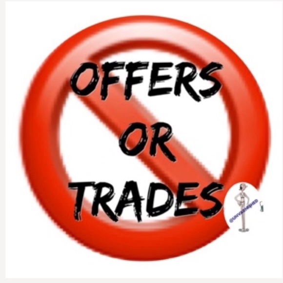 Ralph Lauren Collection Cindy Silk Skirt - Picture 9 of 9